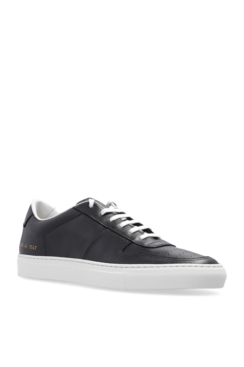 common projects bball summer